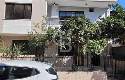POSTACILARDA 3+1 KİRALIK DAİRE