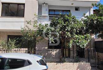 POSTACILARDA 3+1 KİRALIK DAİRE