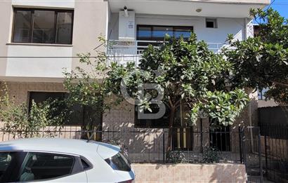 POSTACILARDA 3+1 KİRALIK DAİRE