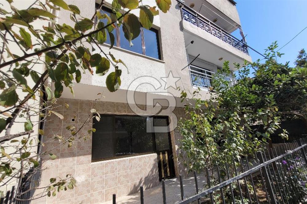 POSTACILARDA 3+1 KİRALIK DAİRE