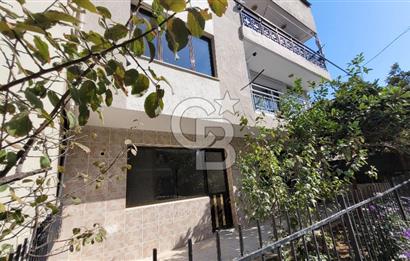 POSTACILARDA 3+1 KİRALIK DAİRE