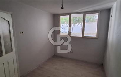 TURGUTLUDA SATILIK 3+1 BAHÇELİ DAİRE