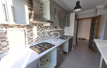 ŞERİFALİDE HAVUZLU GÜVENLİKLİ OTOPARKLI SİTEDE 2+1 KİRALIK DAİRE