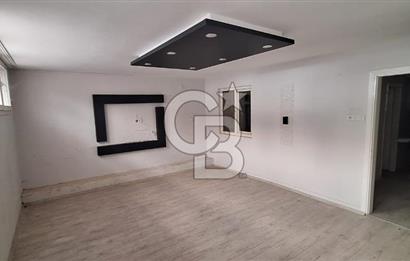 TURGUTLUDA SATILIK 3+1 BAHÇELİ DAİRE