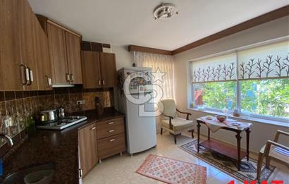 🏡 YATIRIMLIK FIRSAT! MENEMEN GÖKTEPE'DE KOMPLE SATILIK BİNA