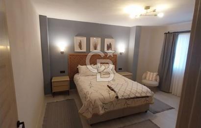 🏡 YATIRIMLIK FIRSAT! MENEMEN GÖKTEPE'DE KOMPLE SATILIK BİNA