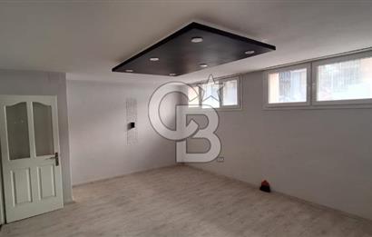 TURGUTLUDA SATILIK 3+1 BAHÇELİ DAİRE