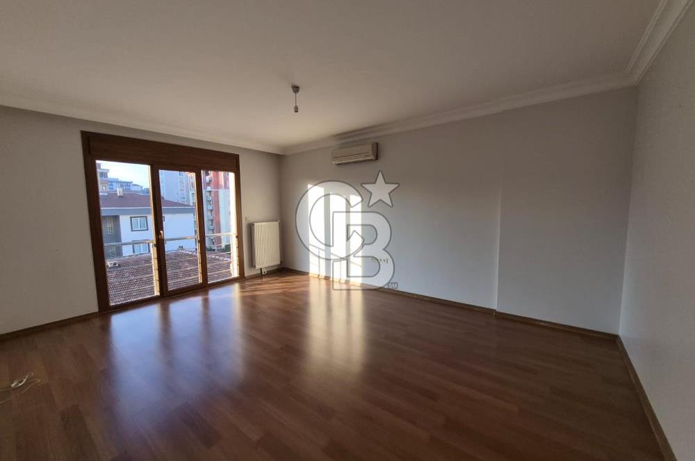 ŞERİFALİDE HAVUZLU GÜVENLİKLİ OTOPARKLI SİTEDE 2+1 KİRALIK DAİRE