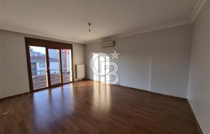 ŞERİFALİDE HAVUZLU GÜVENLİKLİ OTOPARKLI SİTEDE 2+1 KİRALIK DAİRE