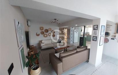 🏡 YATIRIMLIK FIRSAT! MENEMEN GÖKTEPE'DE KOMPLE SATILIK BİNA