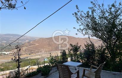 🏡 YATIRIMLIK FIRSAT! MENEMEN GÖKTEPE'DE KOMPLE SATILIK BİNA