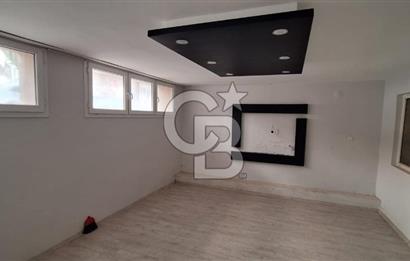 TURGUTLUDA SATILIK 3+1 BAHÇELİ DAİRE
