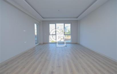 NİLÜFER BEŞEVLER'DE 3+1 SATILIK DAİRE