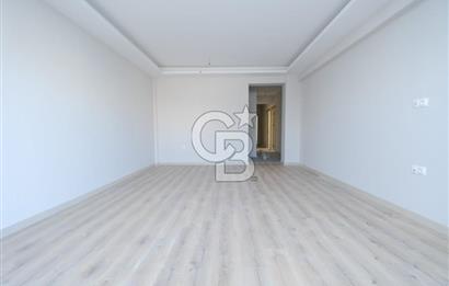 NİLÜFER BEŞEVLER'DE 3+1 SATILIK DAİRE