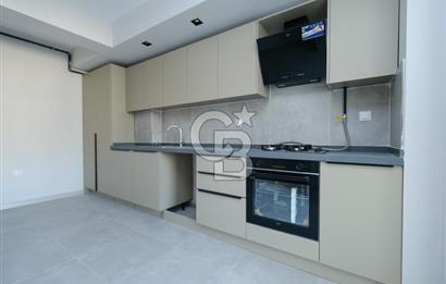 NİLÜFER BEŞEVLER'DE 3+1 SATILIK DAİRE