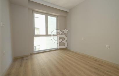 NİLÜFER BEŞEVLER'DE 3+1 SATILIK DAİRE