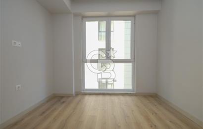 NİLÜFER BEŞEVLER'DE 3+1 SATILIK DAİRE