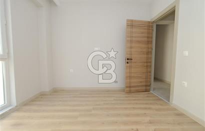 NİLÜFER BEŞEVLER'DE 3+1 SATILIK DAİRE
