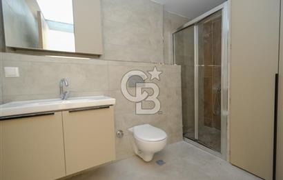 NİLÜFER BEŞEVLER'DE 3+1 SATILIK DAİRE