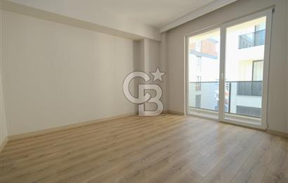 NİLÜFER BEŞEVLER'DE 3+1 SATILIK DAİRE