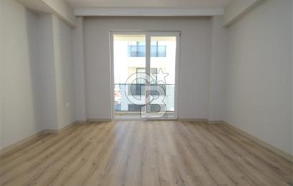 NİLÜFER BEŞEVLER'DE 3+1 SATILIK DAİRE