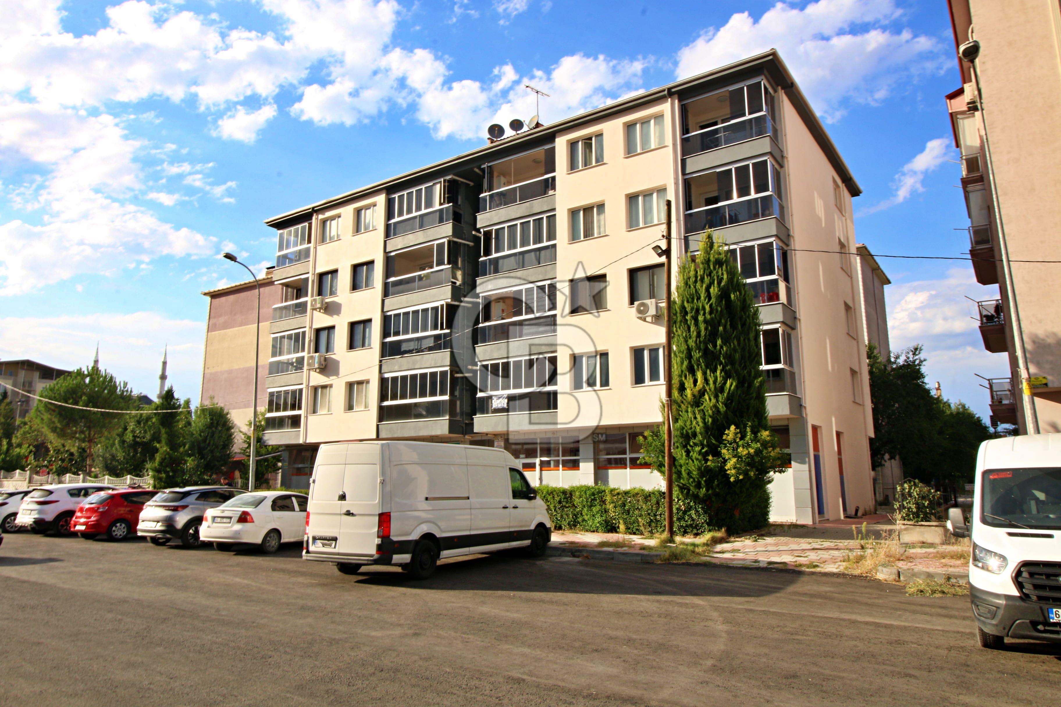 CB OPİA'DAN 'YILIN SON ÇEYREĞİNDE OTURUM VEYA YATIRIM FIRSATI'