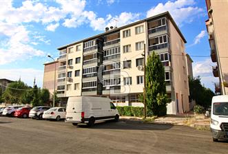 CB OPİA'DAN 'YILIN SON ÇEYREĞİNDE OTURUM VEYA YATIRIM FIRSATI'