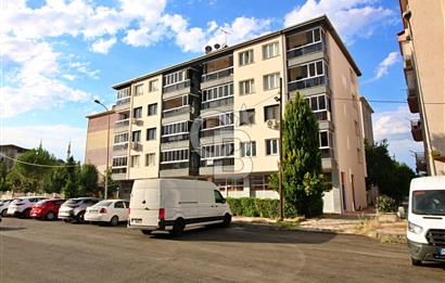 CB OPİA'DAN 'YILIN SON ÇEYREĞİNDE OTURUM VEYA YATIRIM FIRSATI'