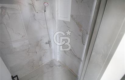 CB OPİA'DAN YAVUZ SULTAN SELİM CD. CEPHE 5+1 DUBLEKS