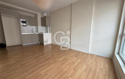 Mint Şişlide Merkezi Konumda 1+1 Kiralık Daire