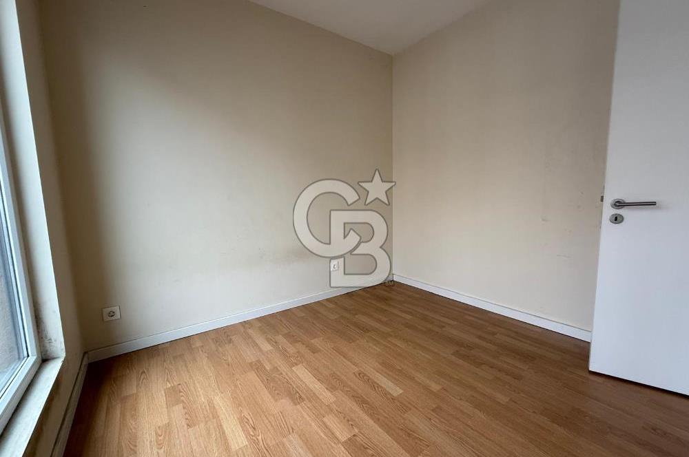 Mint Şişlide Merkezi Konumda 1+1 Kiralık Daire