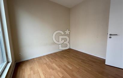 Mint Şişlide Merkezi Konumda 1+1 Kiralık Daire