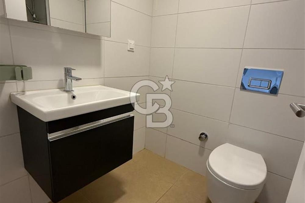Mint Şişlide Merkezi Konumda 1+1 Kiralık Daire