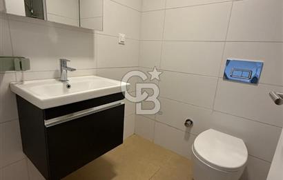 Mint Şişlide Merkezi Konumda 1+1 Kiralık Daire