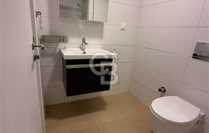 Mint Şişlide Merkezi Konumda 1+1 Kiralık Daire