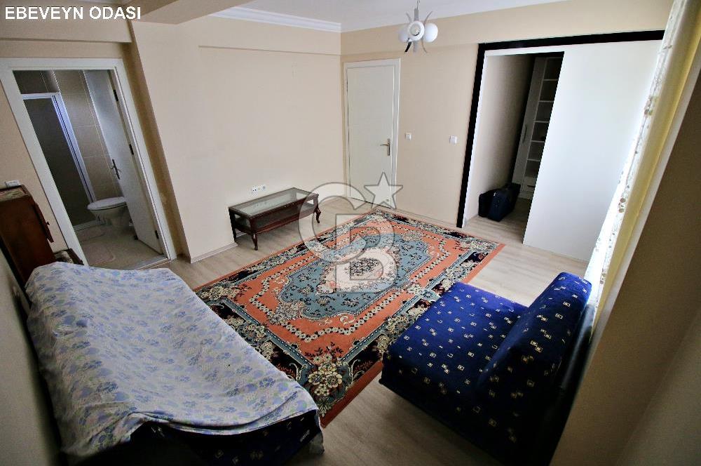 CB OPİA'DAN 'YILIN SON ÇEYREĞİNDE OTURUM VEYA YATIRIM FIRSATI'