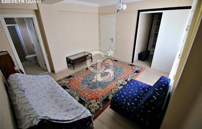 CB OPİA'DAN 'YILIN SON ÇEYREĞİNDE OTURUM VEYA YATIRIM FIRSATI'