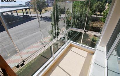 CB OPİA'DAN 'YILIN SON ÇEYREĞİNDE OTURUM VEYA YATIRIM FIRSATI'