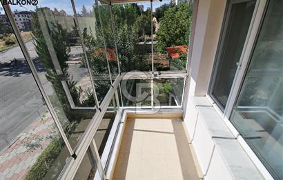 CB OPİA'DAN 'YILIN SON ÇEYREĞİNDE OTURUM VEYA YATIRIM FIRSATI'