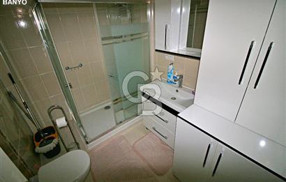 CB OPİA'DAN 'YILIN SON ÇEYREĞİNDE OTURUM VEYA YATIRIM FIRSATI'