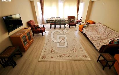 CB OPİA'DAN 'YILIN SON ÇEYREĞİNDE OTURUM VEYA YATIRIM FIRSATI'