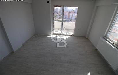 CB OPİA'DAN SATILIK TERASLI 3+1