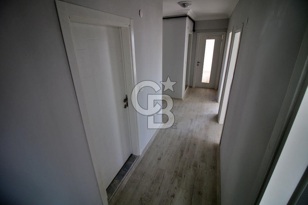 CB OPİA'DAN SATILIK TERASLI 3+1