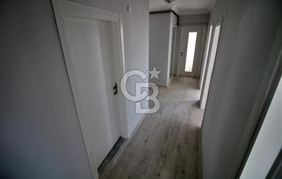 CB OPİA'DAN SATILIK TERASLI 3+1