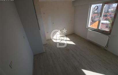 CB OPİA'DAN SATILIK TERASLI 3+1