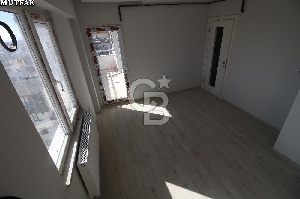 CB OPİA'DAN SATILIK TERASLI 3+1
