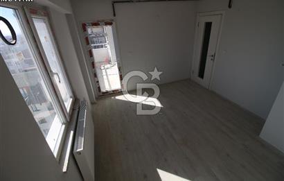 CB OPİA'DAN SATILIK TERASLI 3+1