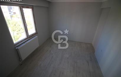 CB OPİA'DAN SATILIK TERASLI 3+1