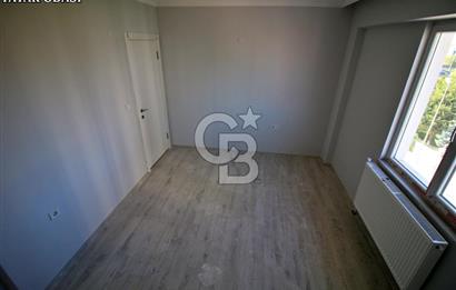CB OPİA'DAN SATILIK TERASLI 3+1