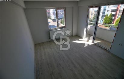 CB OPİA'DAN SATILIK TERASLI 3+1